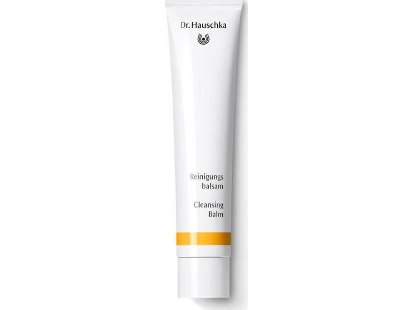 Dr. Hauschka Reinigungs Balm puhdistava kasvovesi 75ml