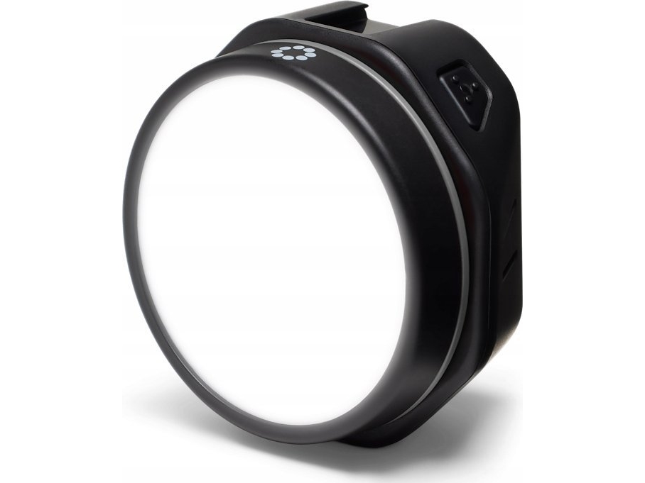 Joby Joby Beamo Reel Lampa | Belysning - Annan belysning - Övriga | GameStuff