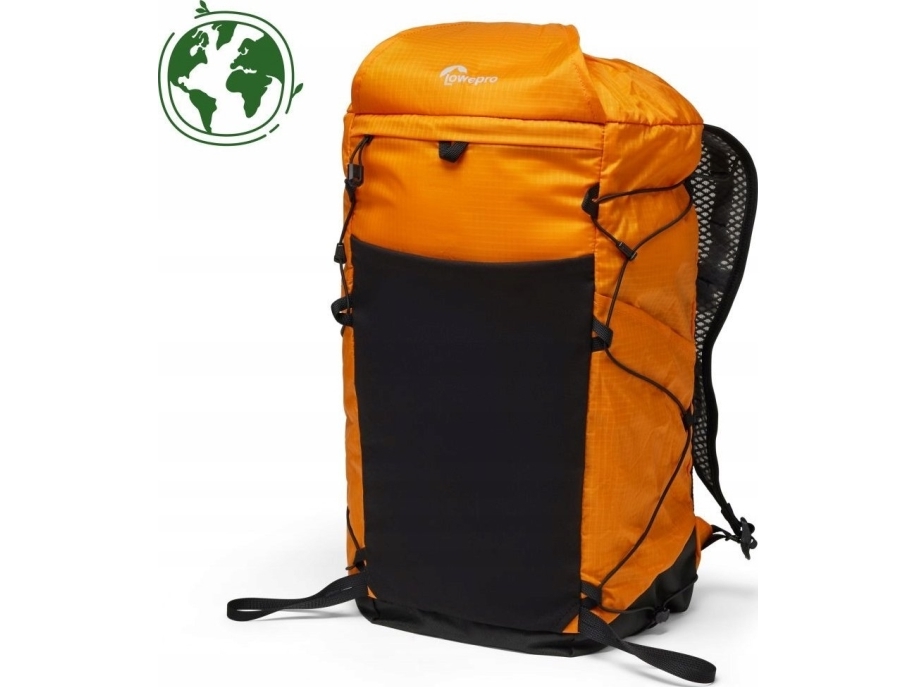 Plecak Lowepro Lowepro Plecak Runabout Bp 18L Ii