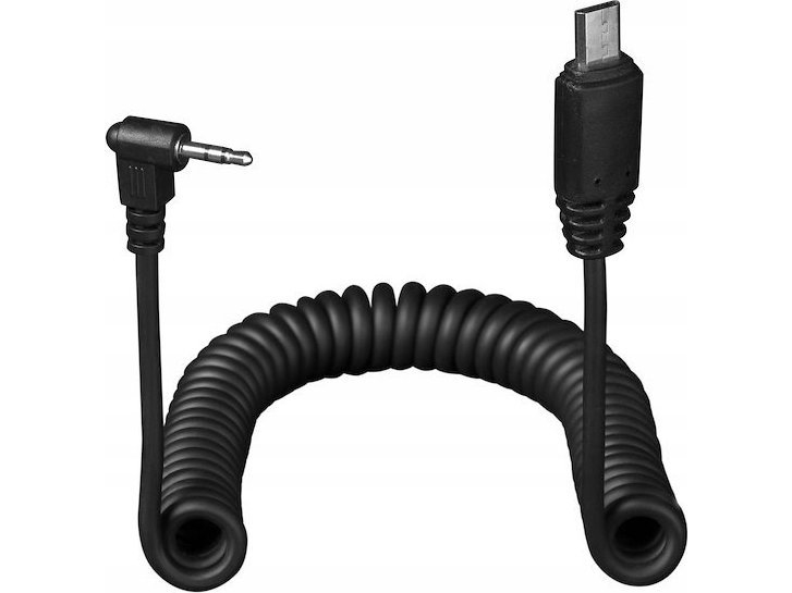 SYRP Link Cable | Foto och video - Foto- & videotillbehör - Övriga | GameStuff
