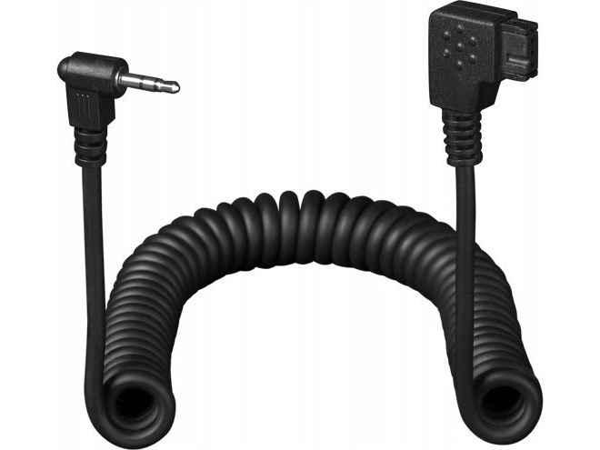 Syrp Syrp Genie Kabel Link Sony 1S