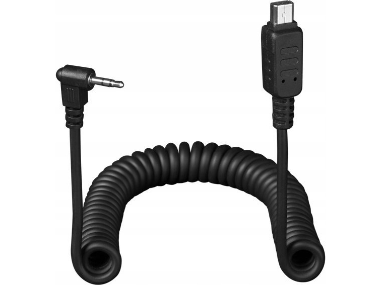 Syrp Link Cable