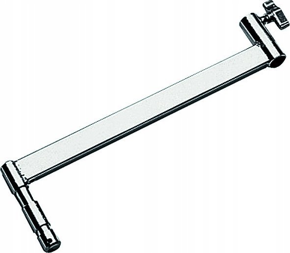 Avenger Avenger Ramie Offset Junior 50Cm 28Mm/28Mm