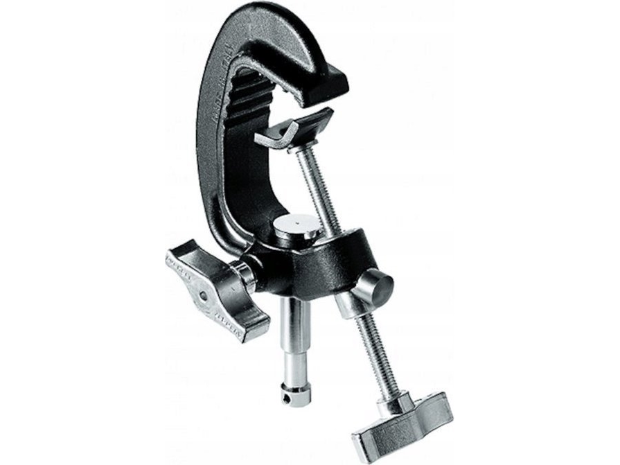 Avenger Klamra Quick Action Baby