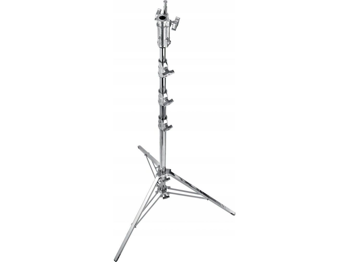 Avenger-Stativ Avenger-Stativ Combo 20 Stahl