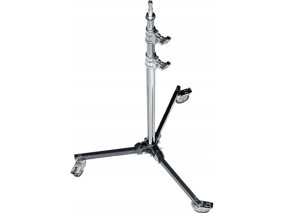 Statyw Avenger Avenger Statyw Roller 17 Folding Base