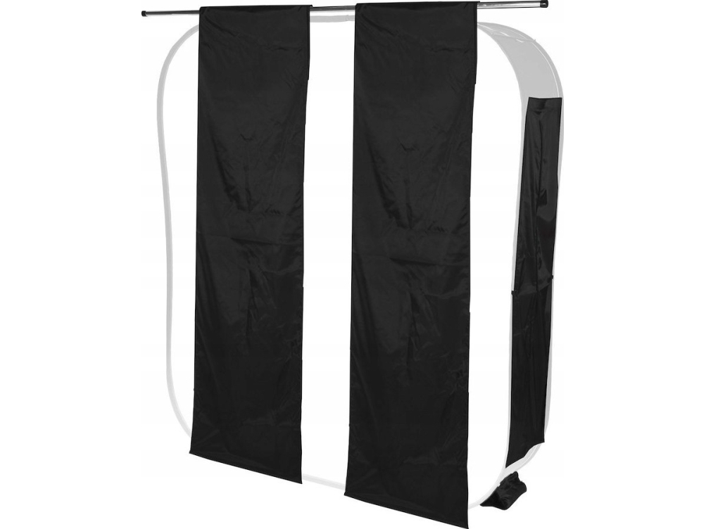 Lastolite Masek Do Hilite - 3Szt 1.8X2.15M