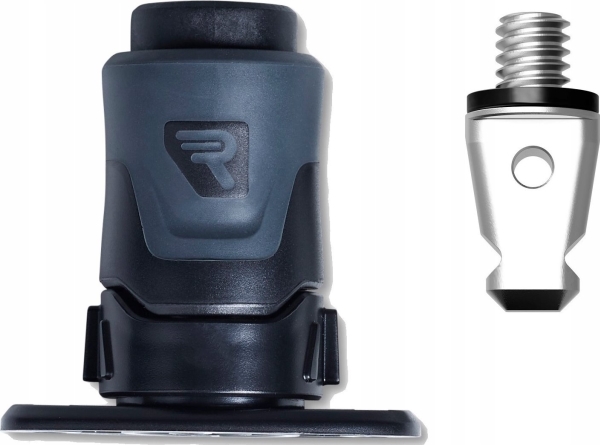 Rycote Rycote Pcs-Organisator