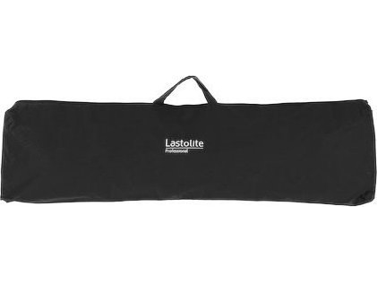 Lastolite Torba Na Skylite