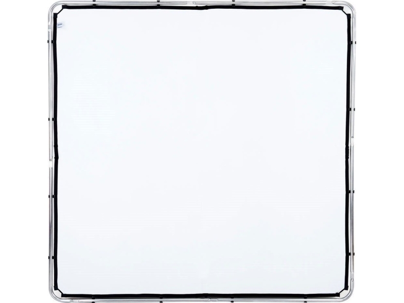 Lastolite Dyfuzor Skylite Large 2 x 2m - 0.75 EV