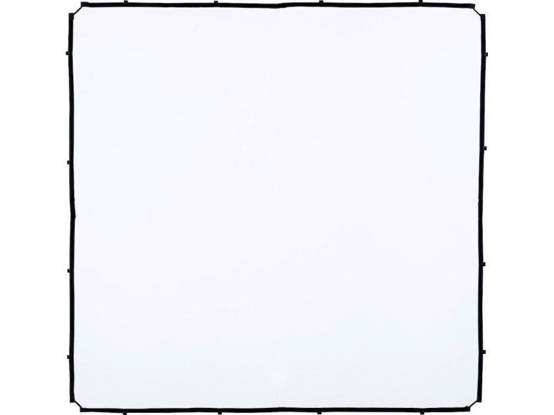 Lastolite Dyfuzor Skylite Large 2 x 2m -1,25 EV