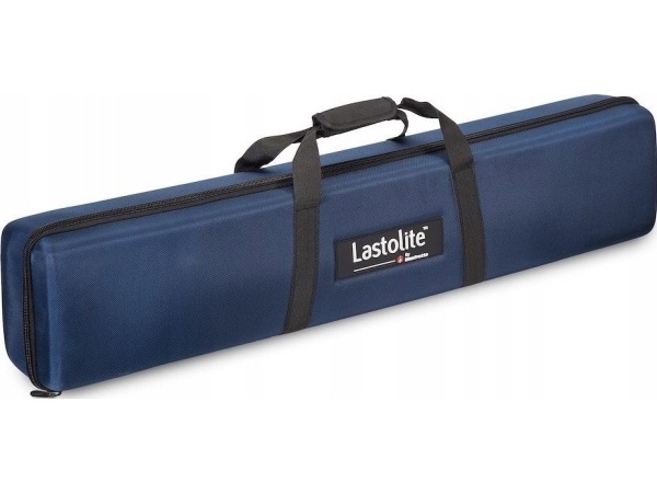 Lastolite Torba Rigid Na Skylite 78 Cm X 19Cm X 14Cm