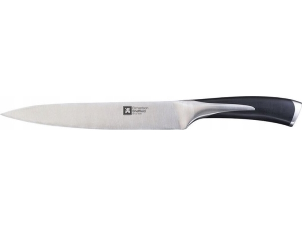 Richardson Sheffield KYU - Carving knife