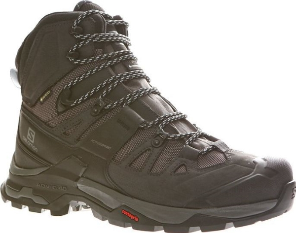 Quest 4 gtx shoes