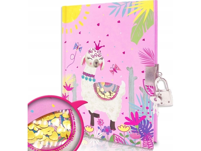 LOUIS POULSEN Kulvertätning för skärmen. | Belysning - Utomhusbelysning - Väggbelysning | GameStuff