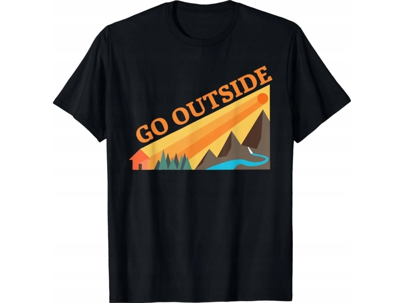 ANZA Anza Basic Pro Radiator Brush 50 Mm | Färg & Tillbehör - Målningsverktyg - Borstar - Vinkelborste | GameStuff