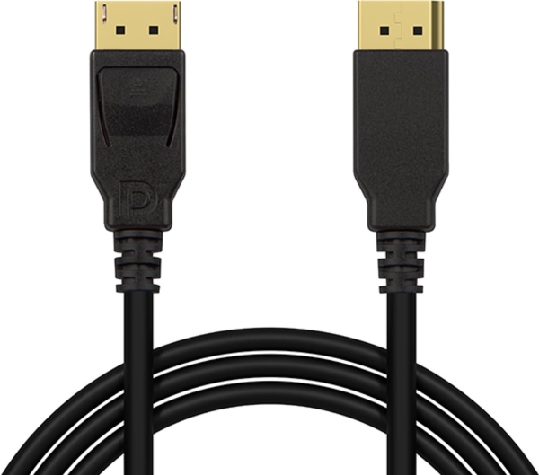 Kabel Blow 92-685# Przyłącze Display Port-Display Port 2M