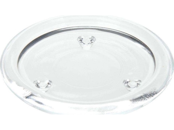 Home Styling Collection sockel/ställ för SWIECE, glas, 10 cm | Bordssättning - Bar & vin - Ljusstakar och Lampor | GameStuff