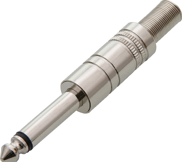 Blow 1181# 6.3 Mono Metalstik