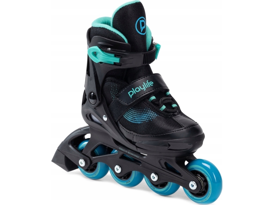 Playlife Joker Blue Sky str. 28-31