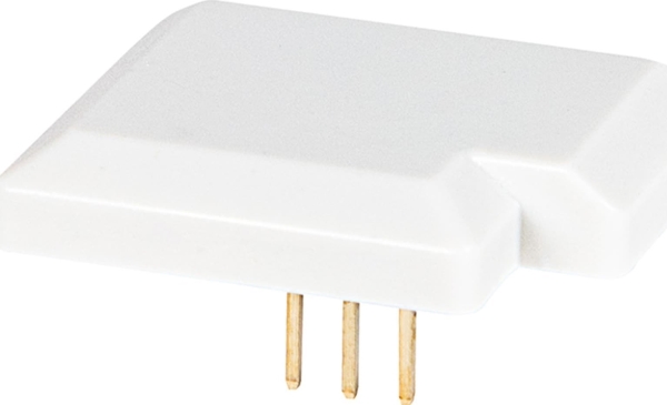 Blow 72-092# Rf-Modul Til Styring Af Tuya Smart-Moduler