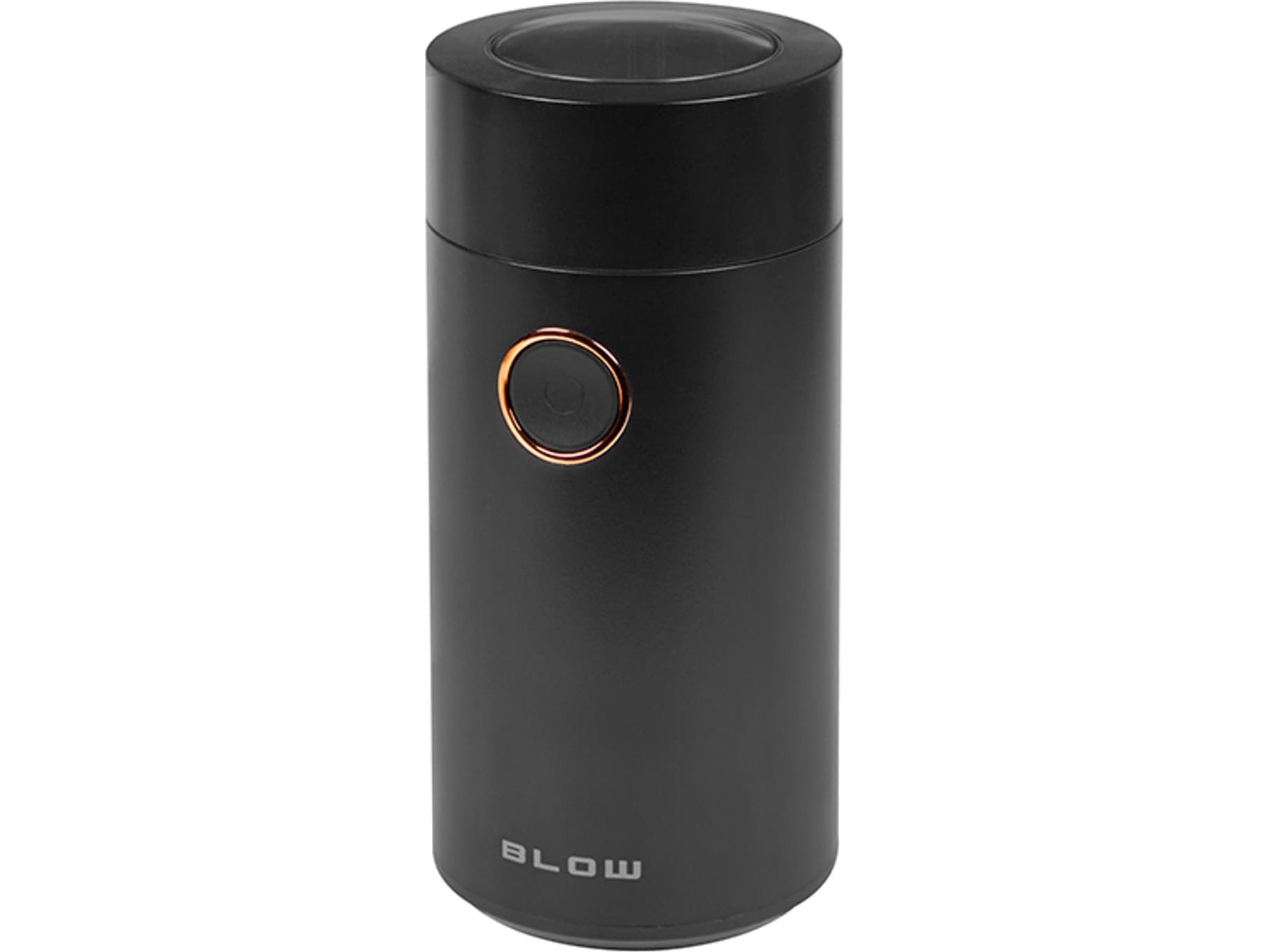 Kaffeemühle Blow 44-017# Kaffeemühle Blow Schwarz