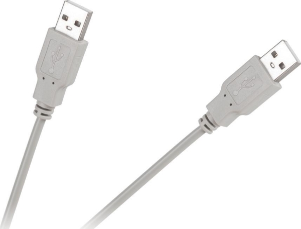 Oem Usb-A Auf Usb-A Kabel 5 M
