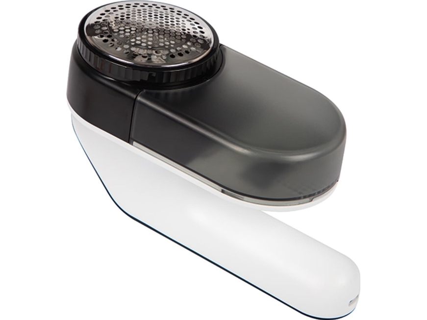 Blow Powerful Clothing Shaver 3 Powers Coin Usb-C Cable Brush