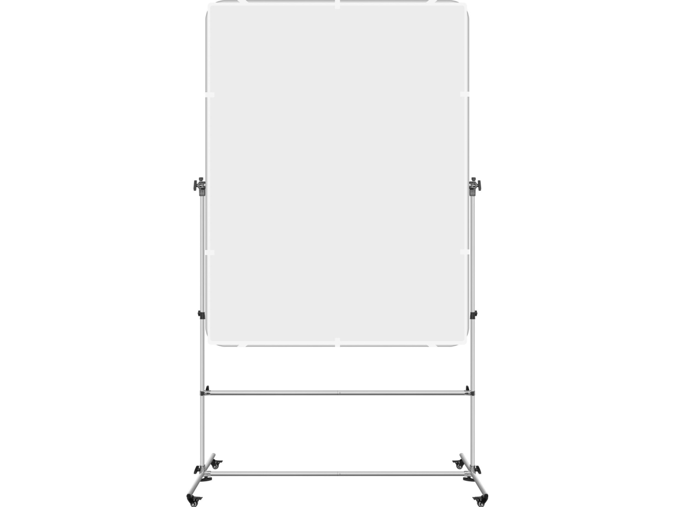 Camrock Camrock Fc-1520P Roterende Diffusionspanel