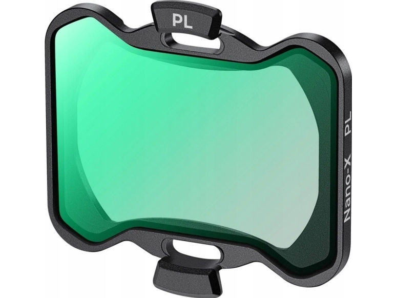 Kf Filter Pl Polarizer Nano-X Für Dji Avata 2 Drohne K&Ampf Konzept / Kf01.2699