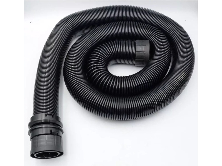 Dedra #94 4,5M SLANGE TIL DEDRA GYPSUM SANDLER, DEDRA DED7748 - XDED7748.94