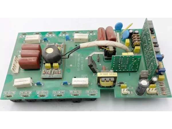 Dedra Exim Dedra #1 VALDYMO PLOTAS DEDRA DESI160 SUVIRINIMO MAŠINUI