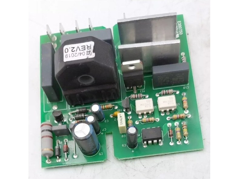 Dedra industrial hoover #29 PLATE WITH ELECTRONICS FOR DEDRA SHOWER DEDRA DED6604