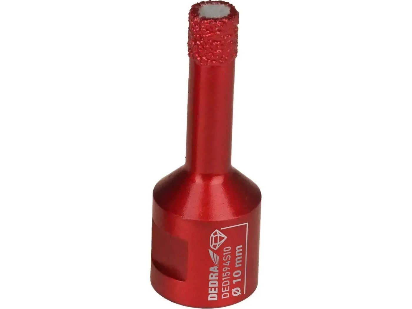 Dedra Koronka Deimantinis vainikėlis 12 mm