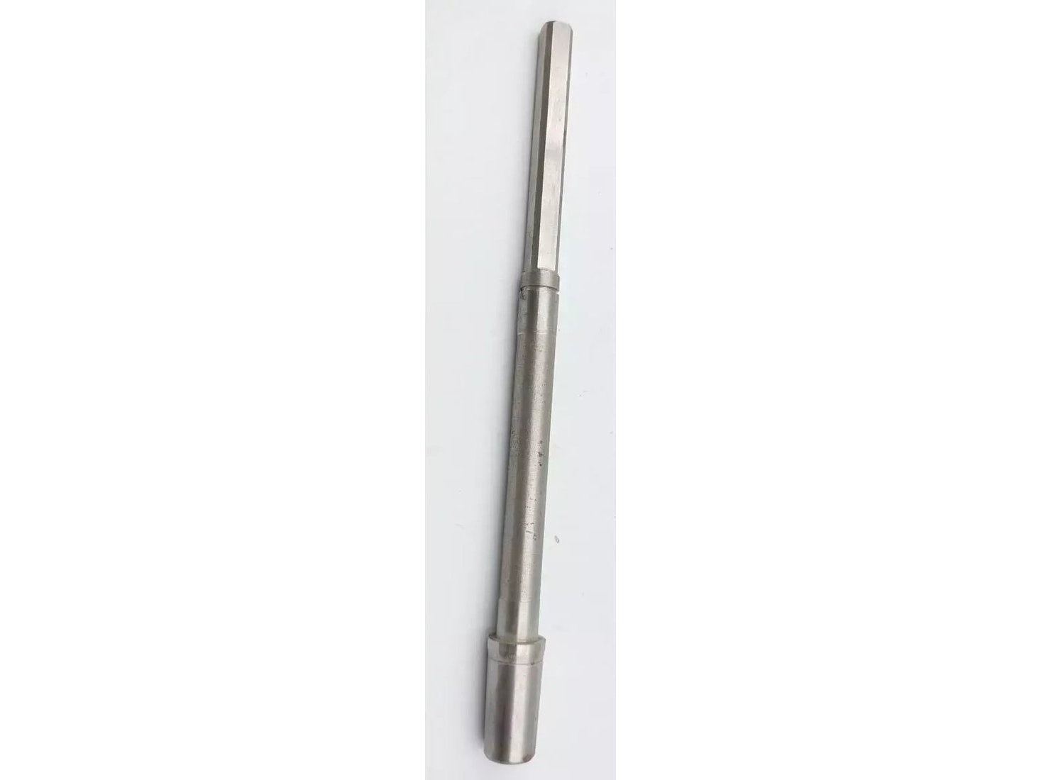Dedra #66 Spring For Dedra Dedra Ded7707 Table Driller - Xded7707.66
