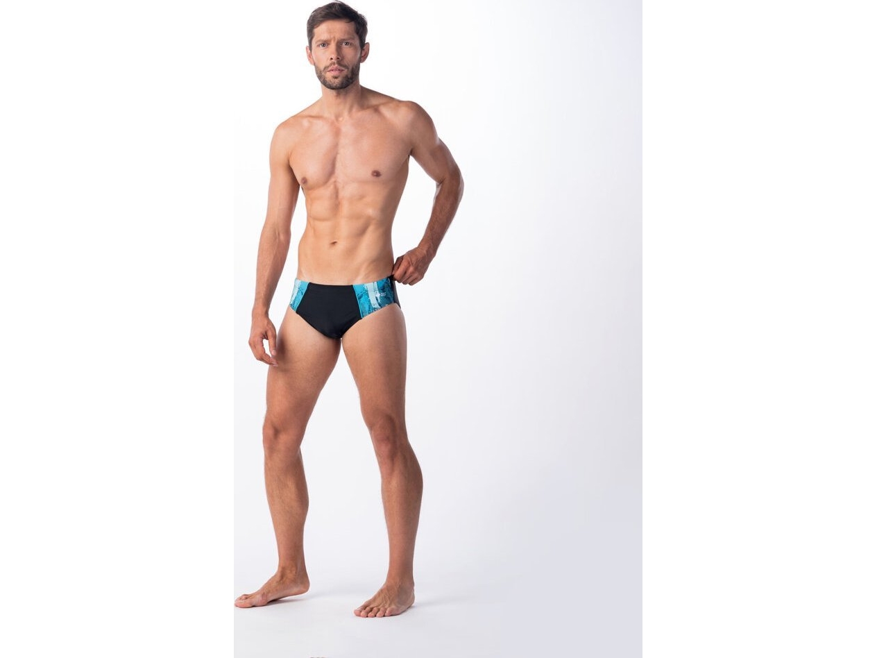 Aquawave Herren Aquawave Danilo Slips Größe Xl