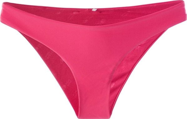 Aquawave Kinder Aquawave Norte Bottom Jr Badeanzug Fandango Rosa Größe 164