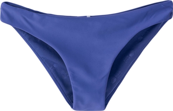 Aquawave Kinder Aquawave Norte Bottom Jr Blau Iris Badeanzug Größe 140