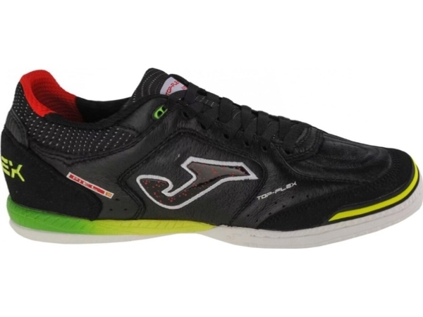 Joma Fußballschuhe Joma Top Flex Indoor 2401 Tops2401in 43