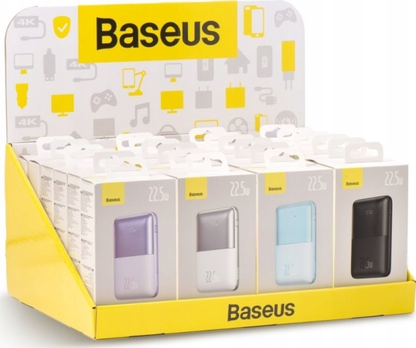 Baseus Baseus Papstativ 1000052086