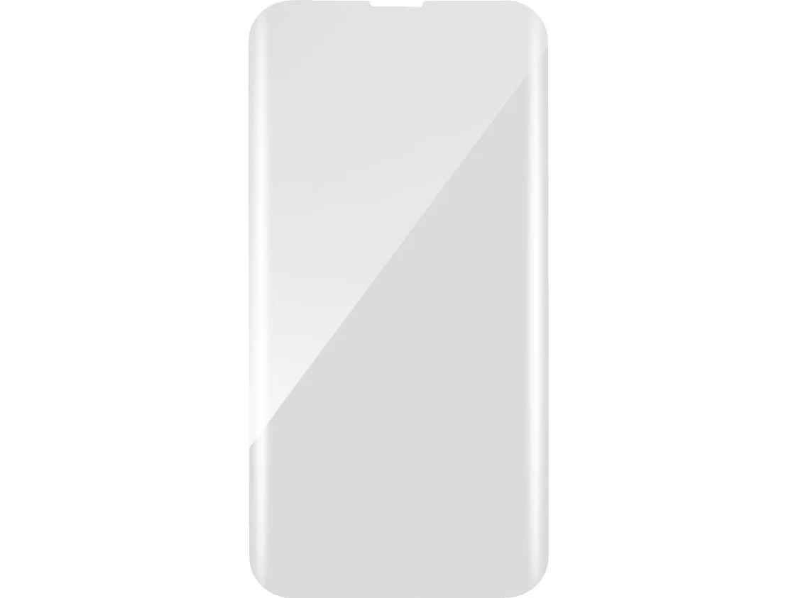 Blueo Szko Hartowane 5d Mr. Monkey Glass Samsung Galaxy S24 Ultra Transparent Uv Glass