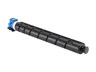 Kyocera Tk 8515C - Cyan - Original - Tonerpatron - For Taskalfa 5052Ci, 5053Ci, 6052Ci, 6053Ci