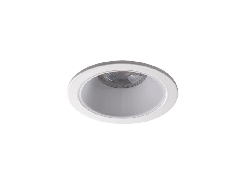 Kanlux Luminare Glozo Dso W/w