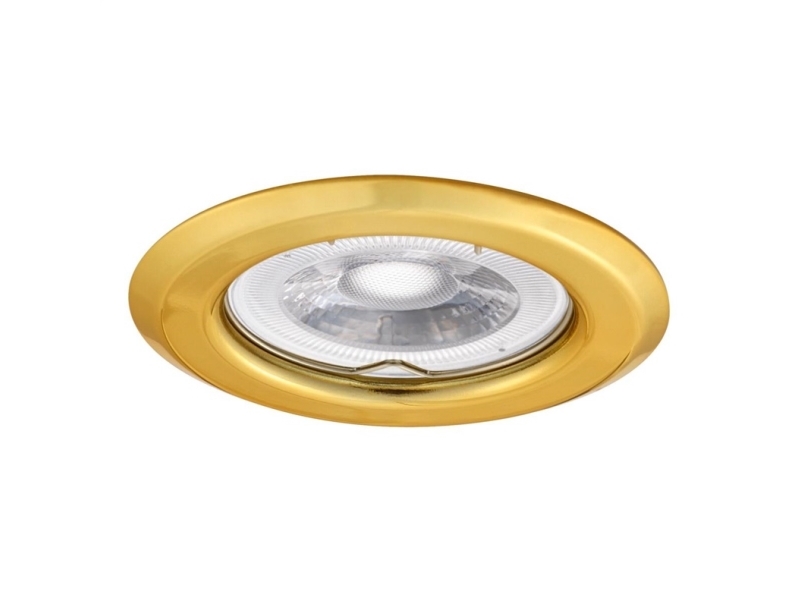 Kanlux Luminare Argus Ii Ct-2114-G