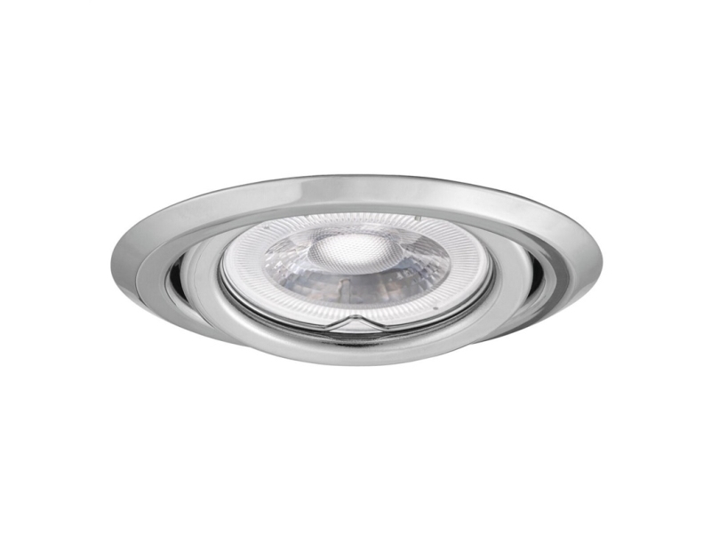 Kanlux Luminare Argus Ii Ct-2115-C