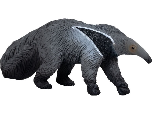 Figur Mojo Mojo Giant Ameisenbär