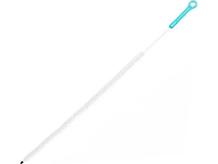 ATL AG849 Rengøringsbørste til radiatorer