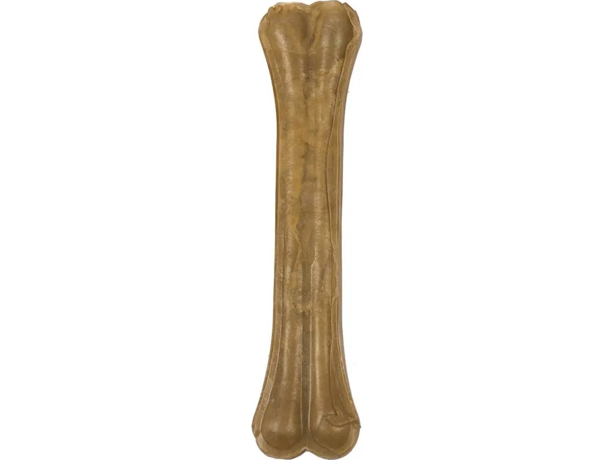 Duvo+ Hunde Tyggeben 31,5 Cm 1 Stk