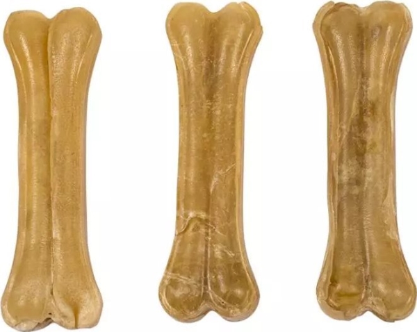 Duvo+ Kauspielzeug Für Hunde 12,5 Cm 3 Stk.
