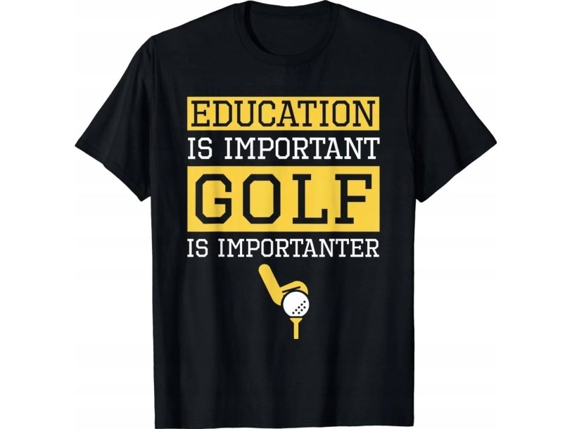 ANZA Roller Handle Platinum 613626 Anza 250Mm | Färg & Tillbehör - Målningsverktyg - Rollers | GameStuff